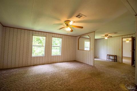 4220 Linda St, Pace, FL 32571 photo 22