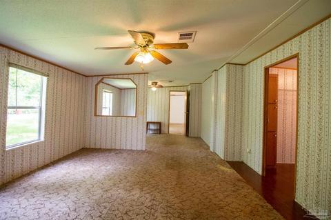 4220 Linda St, Pace, FL 32571 photo 21