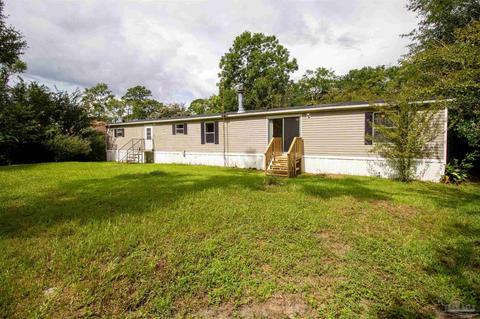 4220 Linda St, Pace, FL 32571 photo 3