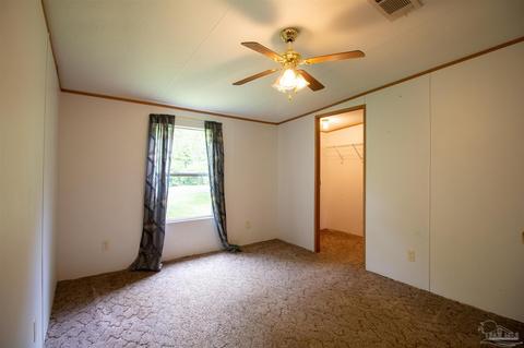 4220 Linda St, Pace, FL 32571 photo 28