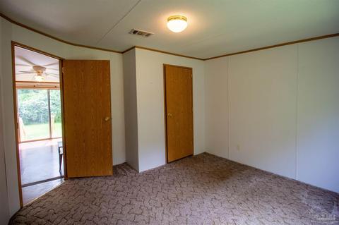 4220 Linda St, Pace, FL 32571 photo 33