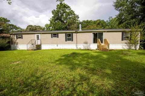 4220 Linda St, Pace, FL 32571 photo 40