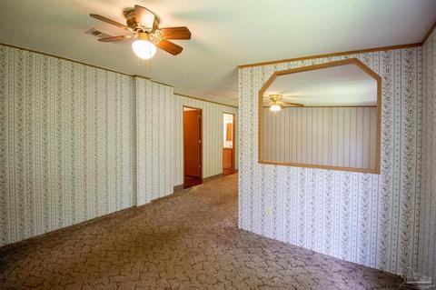 4220 Linda St, Pace, FL 32571 photo 20