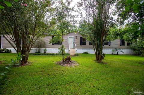 4220 Linda St, Pace, FL 32571 photo 42