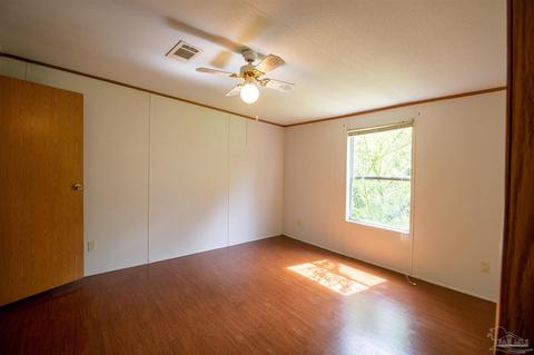 4220 Linda St, Pace, FL 32571 photo 32