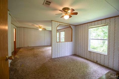4220 Linda St, Pace, FL 32571 photo 19