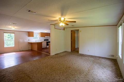 4220 Linda St, Pace, FL 32571 photo 37