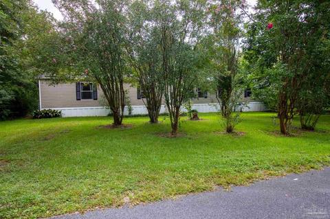 4220 Linda St, Pace, FL 32571 photo 39