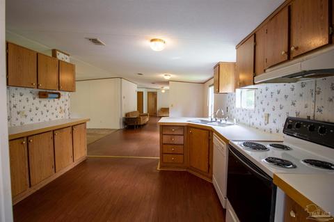 4220 Linda St, Pace, FL 32571 photo 8