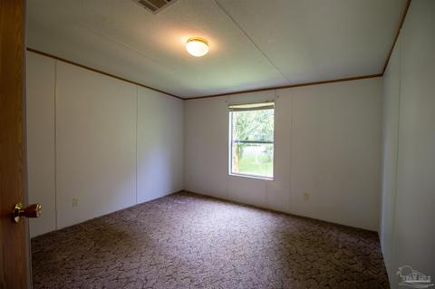 4220 Linda St, Pace, FL 32571 photo 34