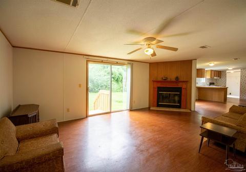 4220 Linda St, Pace, FL 32571 photo 13
