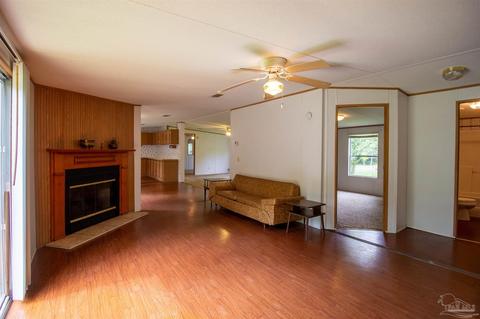 4220 Linda St, Pace, FL 32571 photo 14