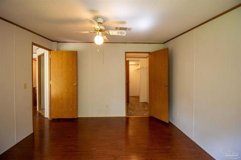 4220 Linda St, Pace, FL 32571 photo 30