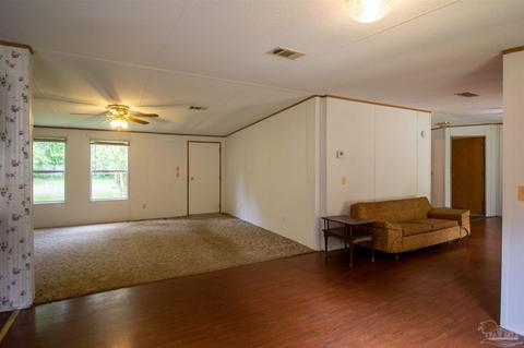 4220 Linda St, Pace, FL 32571 photo 18