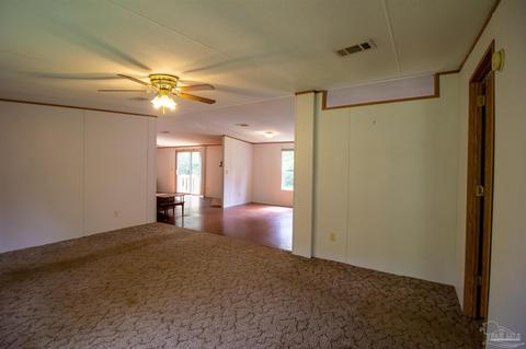 4220 Linda St, Pace, FL 32571 photo 5