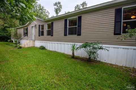 4220 Linda St, Pace, FL 32571 photo 41