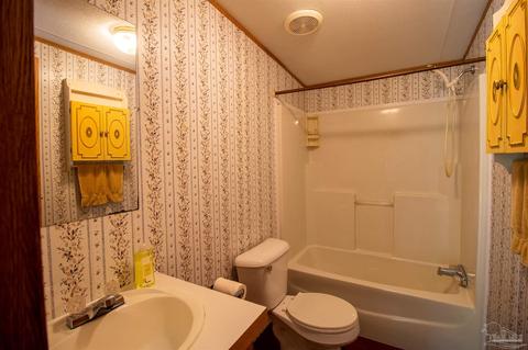 4220 Linda St, Pace, FL 32571 photo 36