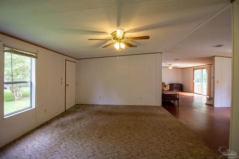 4220 Linda St, Pace, FL 32571 photo 6