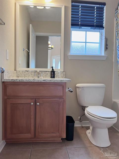 3404 Wasatch Range Loop, Pensacola, FL 32526 photo 23
