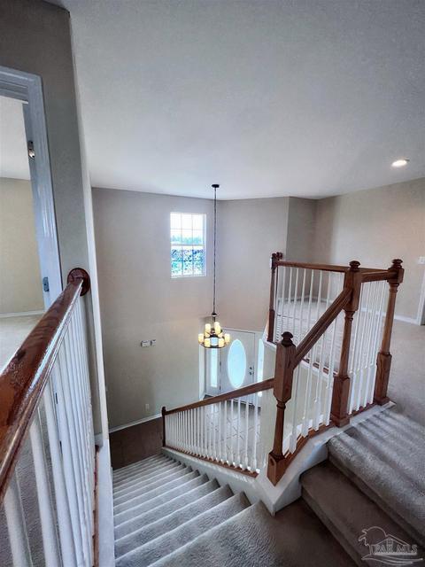 3404 Wasatch Range Loop, Pensacola, FL 32526 photo 29