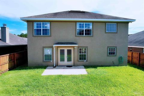 3404 Wasatch Range Loop, Pensacola, FL 32526 photo 3