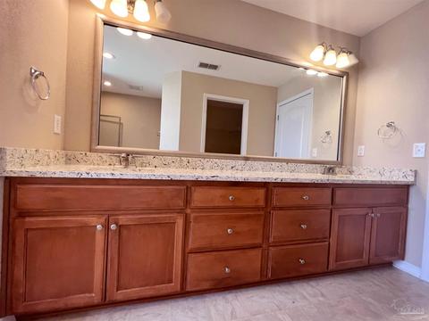 3404 Wasatch Range Loop, Pensacola, FL 32526 photo 41