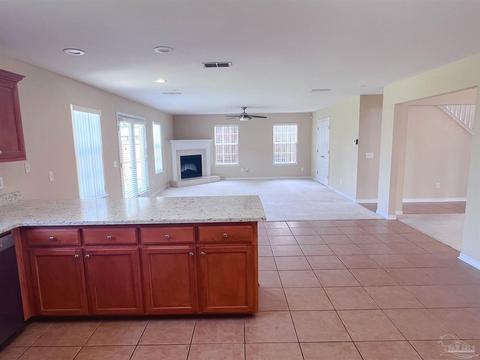 3404 Wasatch Range Loop, Pensacola, FL 32526 photo 17