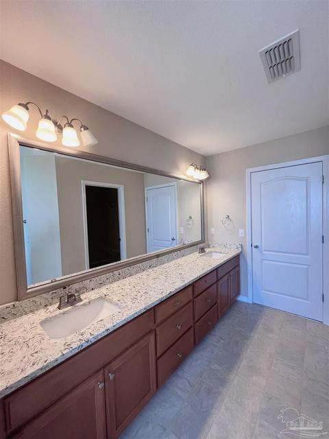 3404 Wasatch Range Loop, Pensacola, FL 32526 photo 37