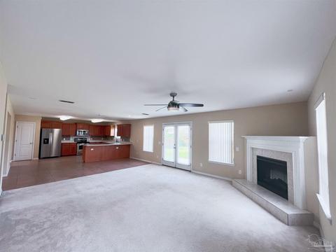 3404 Wasatch Range Loop, Pensacola, FL 32526 photo 10