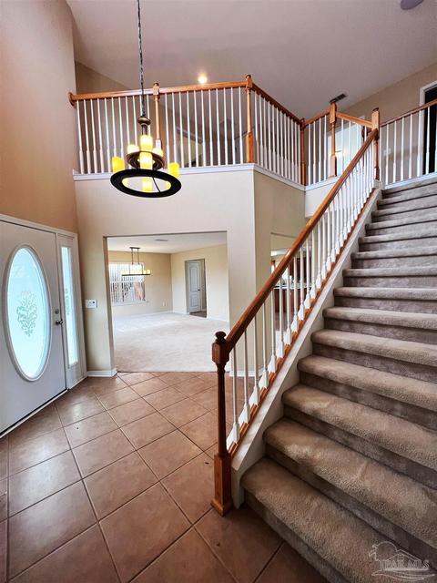 3404 Wasatch Range Loop, Pensacola, FL 32526 photo 24