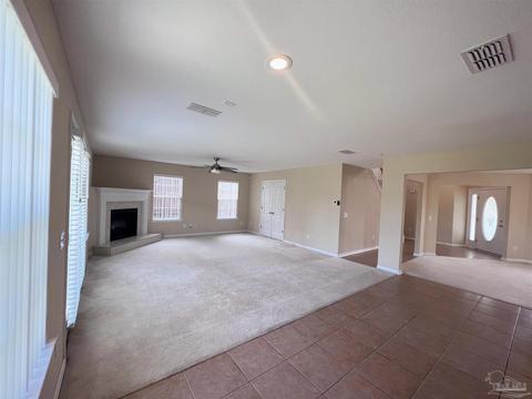 3404 Wasatch Range Loop, Pensacola, FL 32526 photo 7