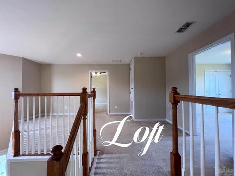 3404 Wasatch Range Loop, Pensacola, FL 32526 photo 25