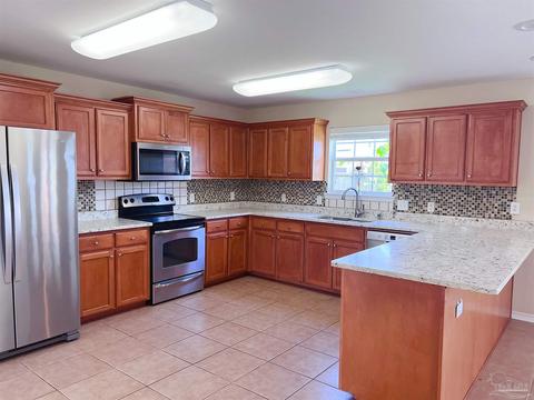 3404 Wasatch Range Loop, Pensacola, FL 32526 photo 16