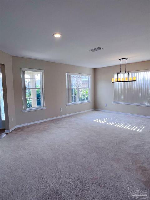 3404 Wasatch Range Loop, Pensacola, FL 32526 photo 18