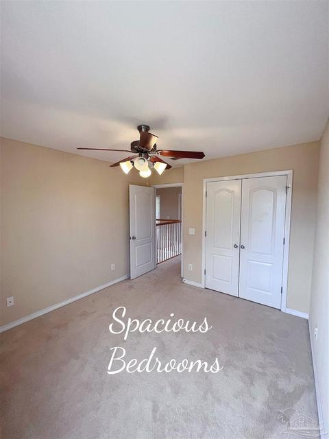 3404 Wasatch Range Loop, Pensacola, FL 32526 photo 35
