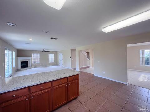 3404 Wasatch Range Loop, Pensacola, FL 32526 photo 14