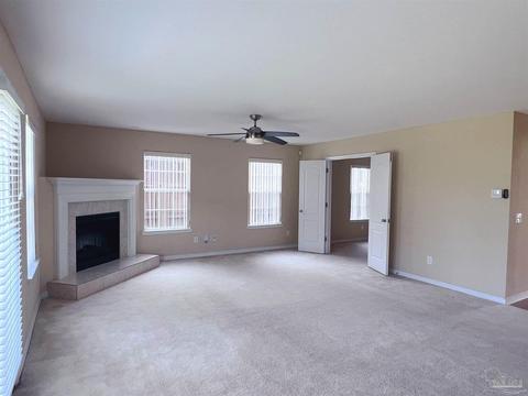 3404 Wasatch Range Loop, Pensacola, FL 32526 photo 19
