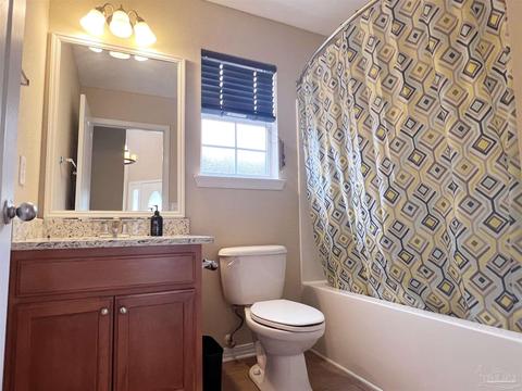 3404 Wasatch Range Loop, Pensacola, FL 32526 photo 22