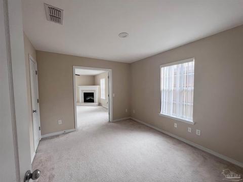 3404 Wasatch Range Loop, Pensacola, FL 32526 photo 20