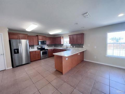 3404 Wasatch Range Loop, Pensacola, FL 32526 photo 15
