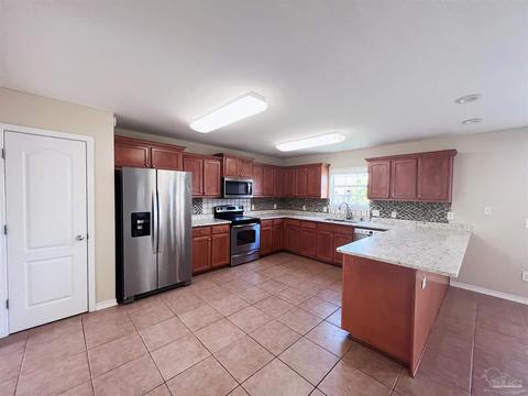 3404 Wasatch Range Loop, Pensacola, FL 32526 photo 12