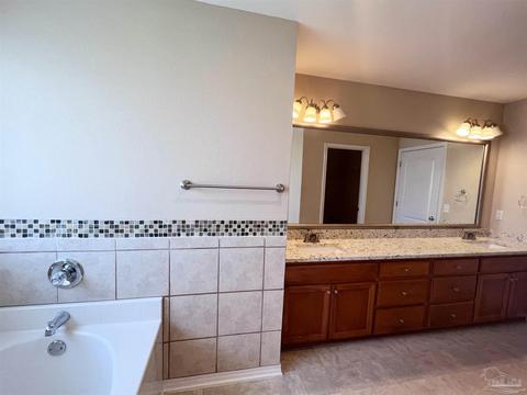 3404 Wasatch Range Loop, Pensacola, FL 32526 photo 40