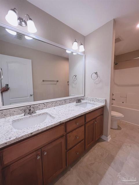 3404 Wasatch Range Loop, Pensacola, FL 32526 photo 31