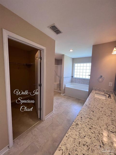 3404 Wasatch Range Loop, Pensacola, FL 32526 photo 42