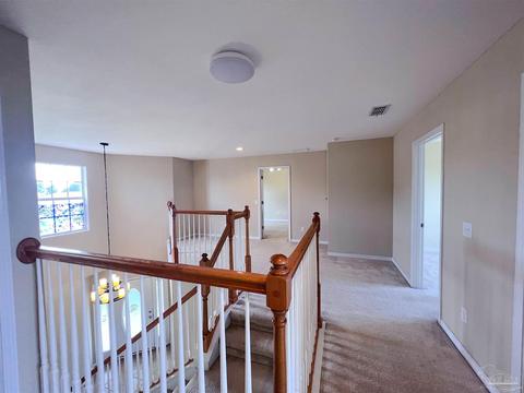 3404 Wasatch Range Loop, Pensacola, FL 32526 photo 26