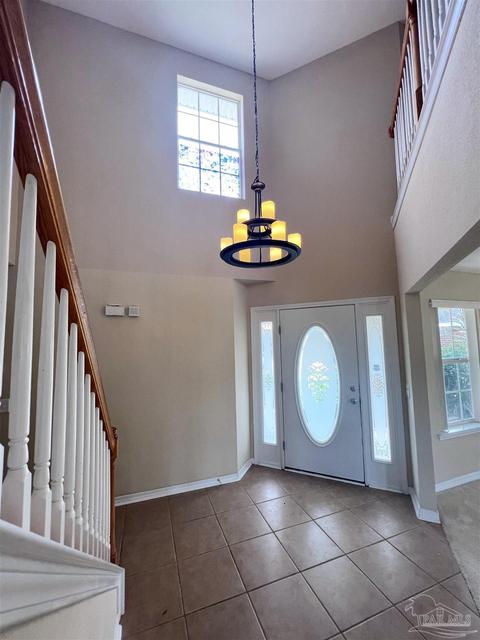 3404 Wasatch Range Loop, Pensacola, FL 32526 photo 43