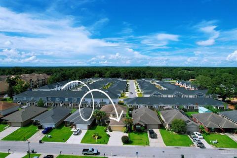 3404 Wasatch Range Loop, Pensacola, FL 32526 photo 6