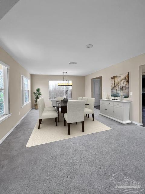 3404 Wasatch Range Loop, Pensacola, FL 32526 photo 8