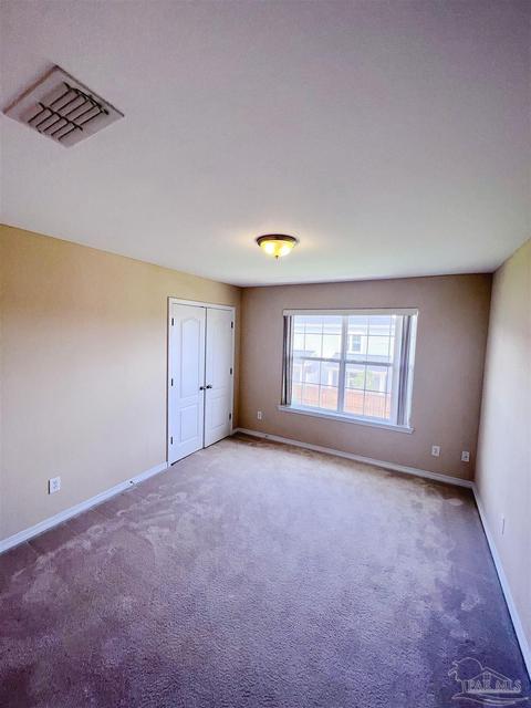 3404 Wasatch Range Loop, Pensacola, FL 32526 photo 30