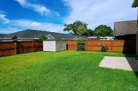 3404 Wasatch Range Loop, Pensacola, FL 32526 photo 4